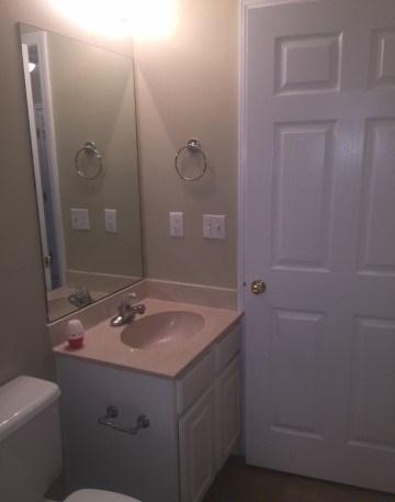 SADDLE BROOK DOWNS - Residential