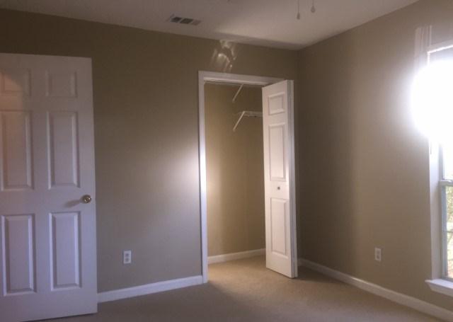 SADDLE BROOK DOWNS - Residential