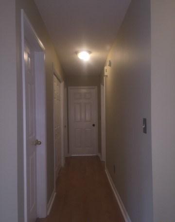 SADDLE BROOK DOWNS - Residential