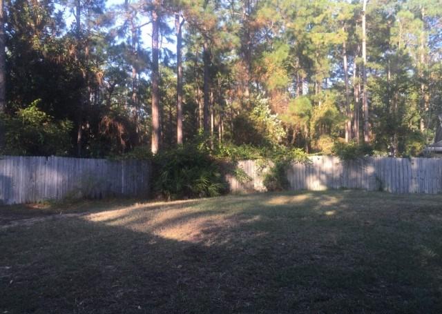 SADDLE BROOK DOWNS - Residential