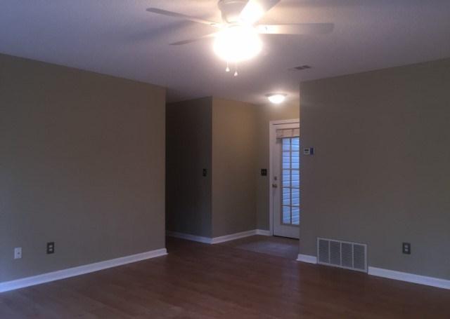 SADDLE BROOK DOWNS - Residential