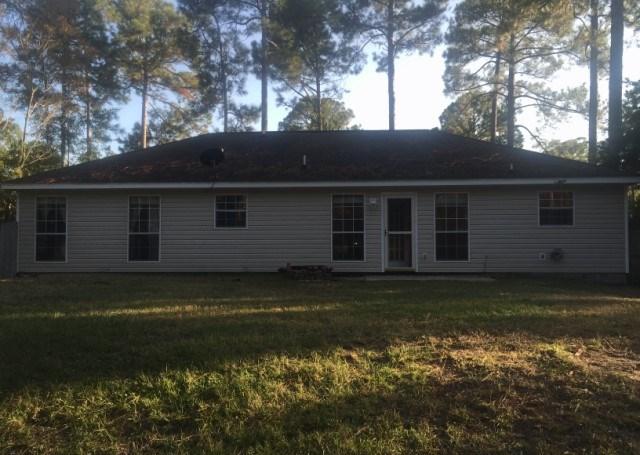 SADDLE BROOK DOWNS - Residential