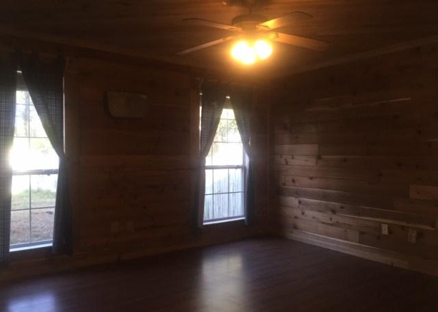 SADDLE BROOK DOWNS - Residential