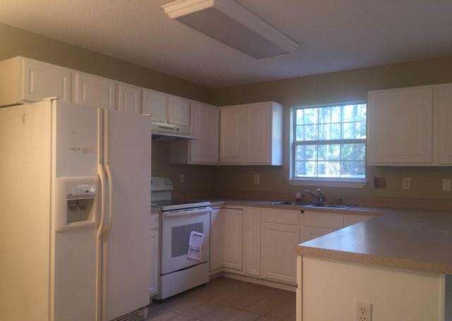 SADDLE BROOK DOWNS - Residential