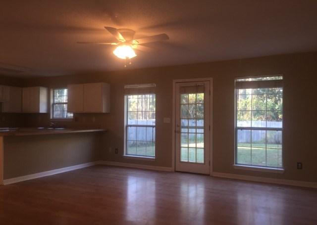 SADDLE BROOK DOWNS - Residential