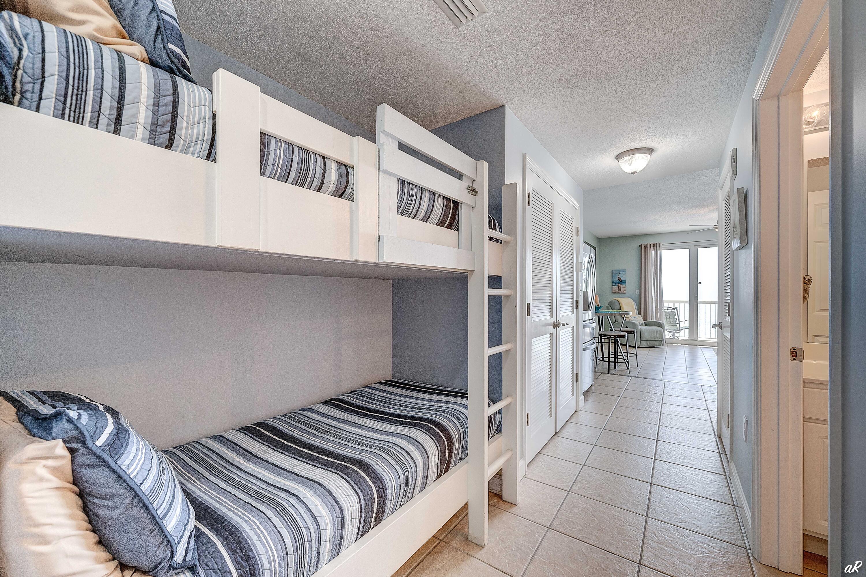 SEYCHELLES RESORT CONDO - Residential