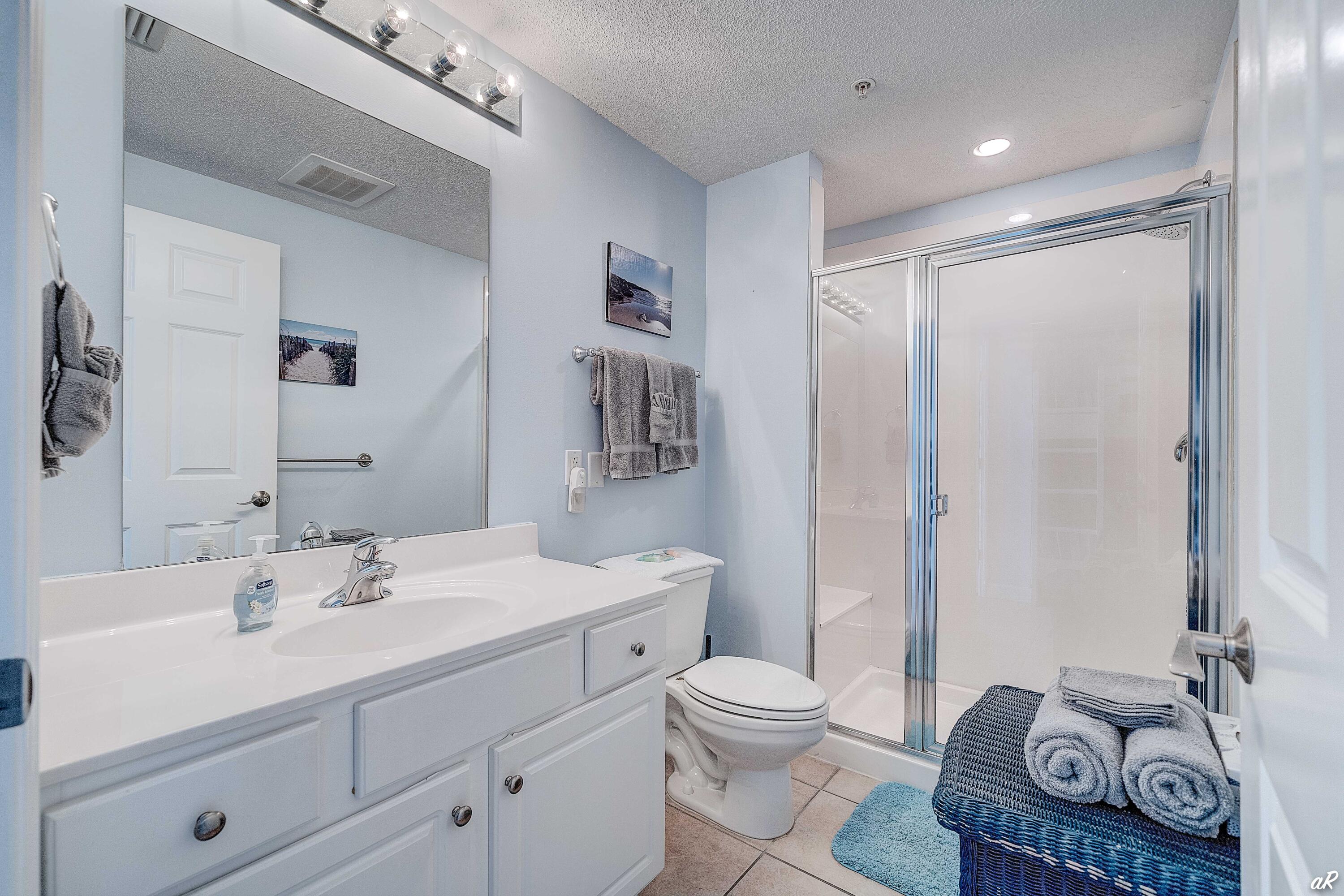 SEYCHELLES RESORT CONDO - Residential