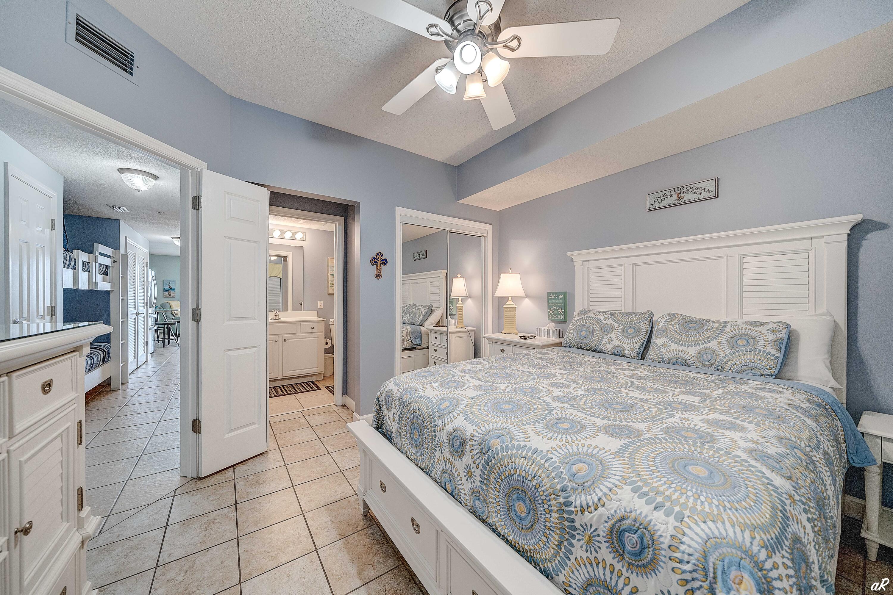 SEYCHELLES RESORT CONDO - Residential