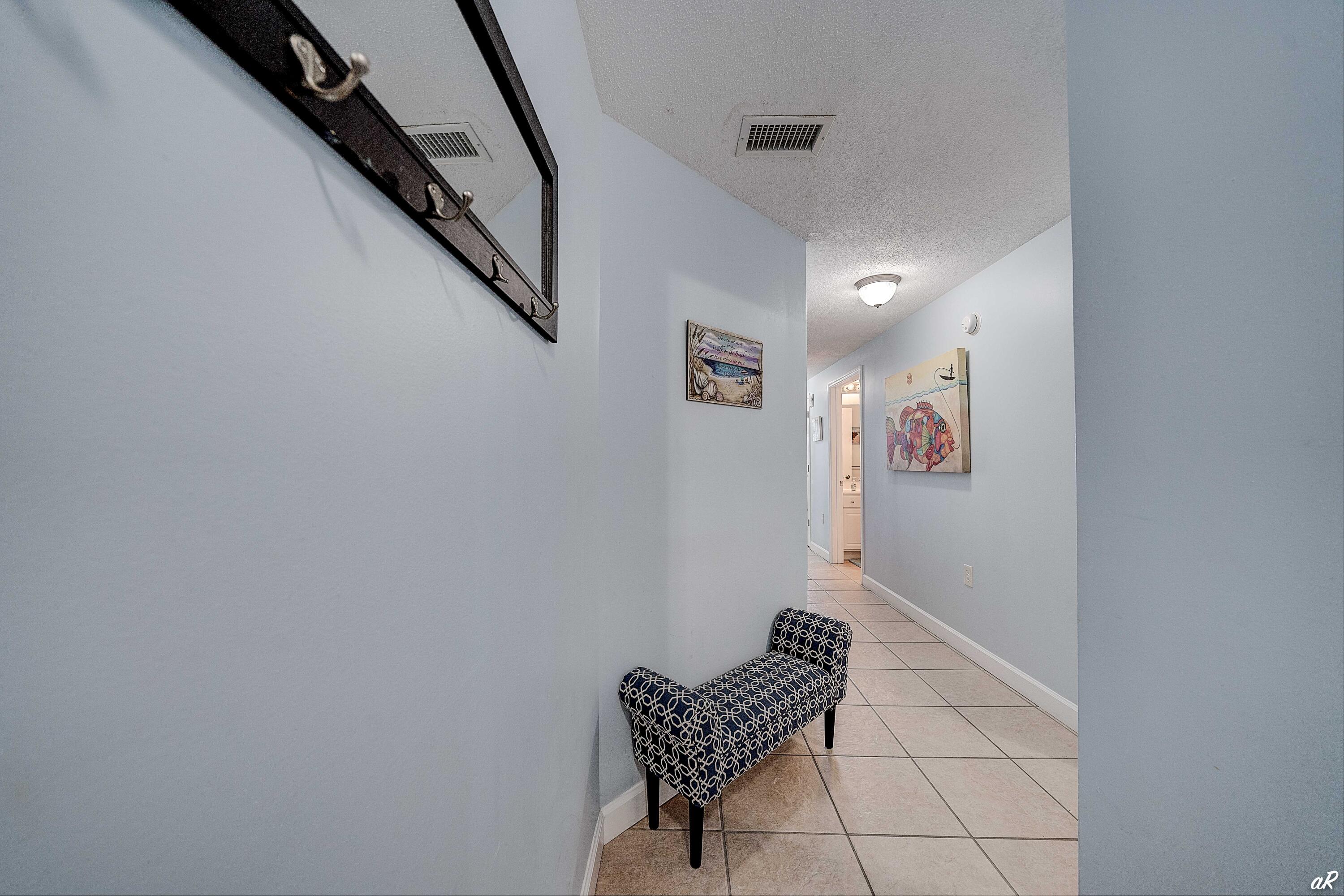 SEYCHELLES RESORT CONDO - Residential