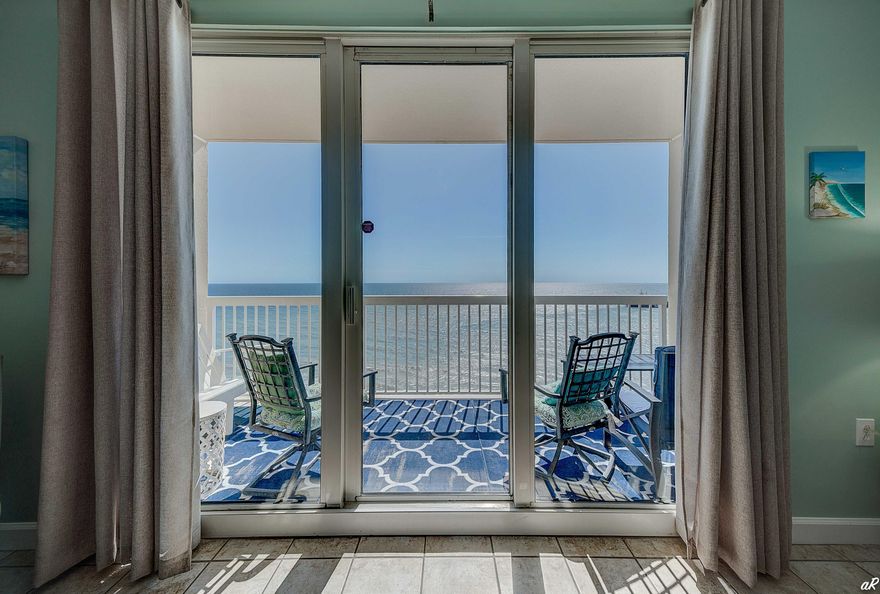 UNDER CONTRACT WITH CONTINGENCIES; SELLER ACCEPTING BACKUP OFFERS.Prepare to be absolutely amazed. This masterfully designed condominium provides all of the essentials for an investor, second home, or primary residence. This condo is rented by owner, and boasts actual annual income of $37,420 (2021) and annual rental income of $25,761 thus far in 2022. The HOA fee covers all expenses including electricity. Opulence is exhibited in every square inch of this condo with sleek yet comfortable furnishings, and beach decor. The owner made many upgrades to this condo including newer (3 years old) HVAC unit, and stainless steel appliances. Prepare to be absolutely amazed. This masterfully designed condominium provides all of the essentials for an investor, second home, or primary residence. This condo is rented by owner, and boasts actual annual income of $37,420 (2021) and annual rental income of $25,761 thus far in 2022. The HOA fee covers all expenses including electricity. Opulence is exhibited in every square inch of this condo with sleek yet comfortable furnishings, and beach decor. The owner made many upgrades to this condo including newer (3 years old) HVAC unit, and stainless steel appliances.