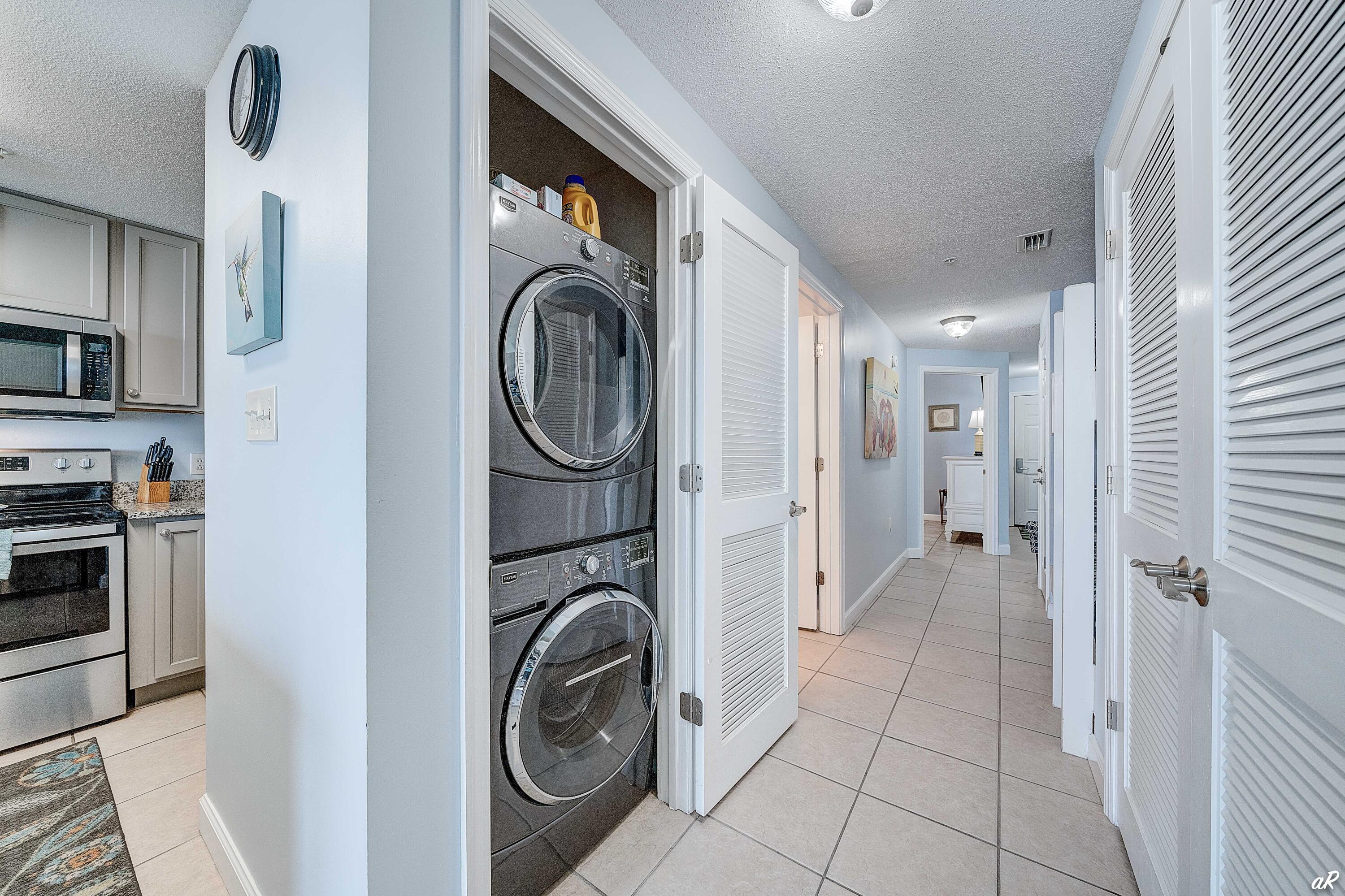 SEYCHELLES RESORT CONDO - Residential