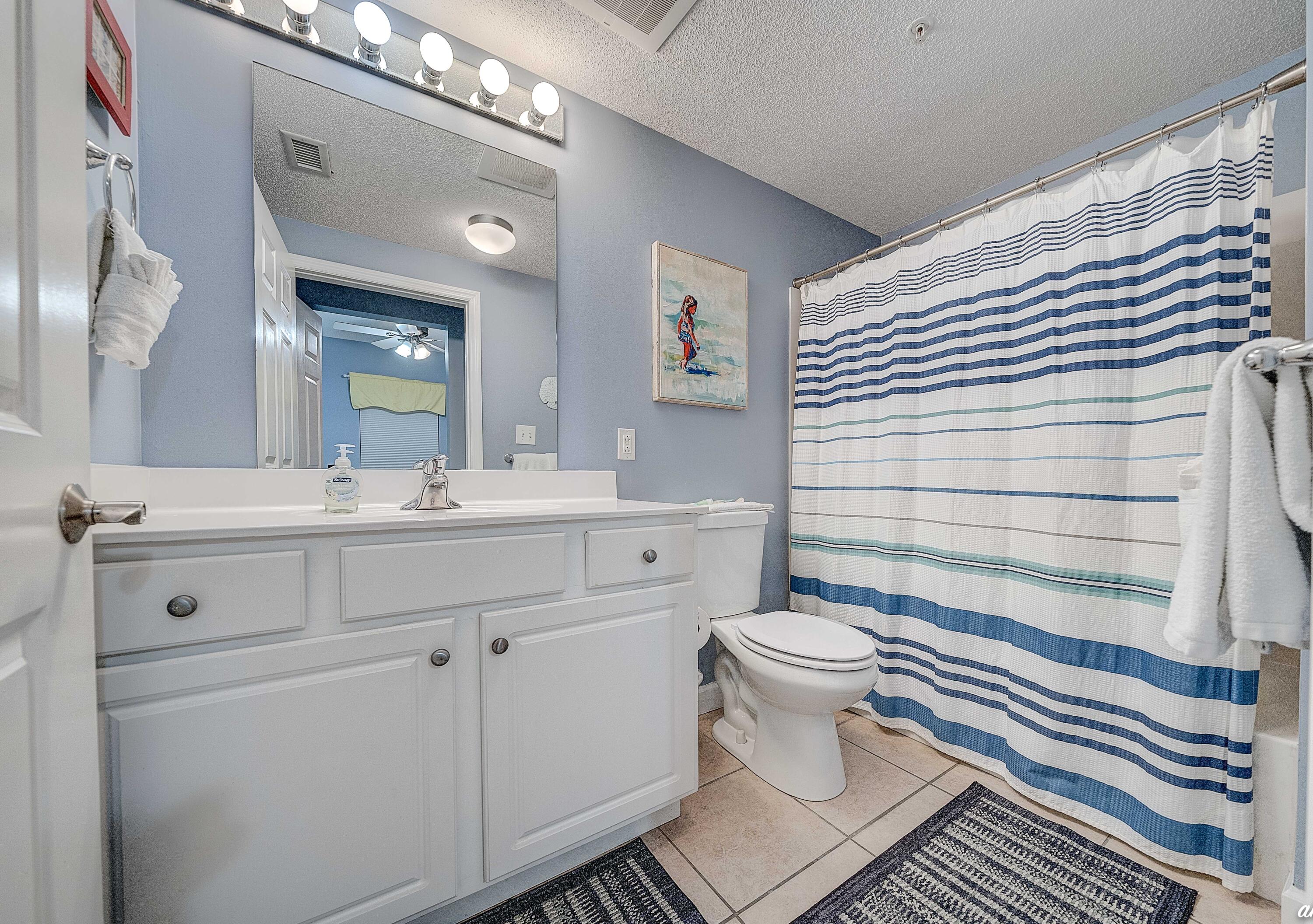 SEYCHELLES RESORT CONDO - Residential