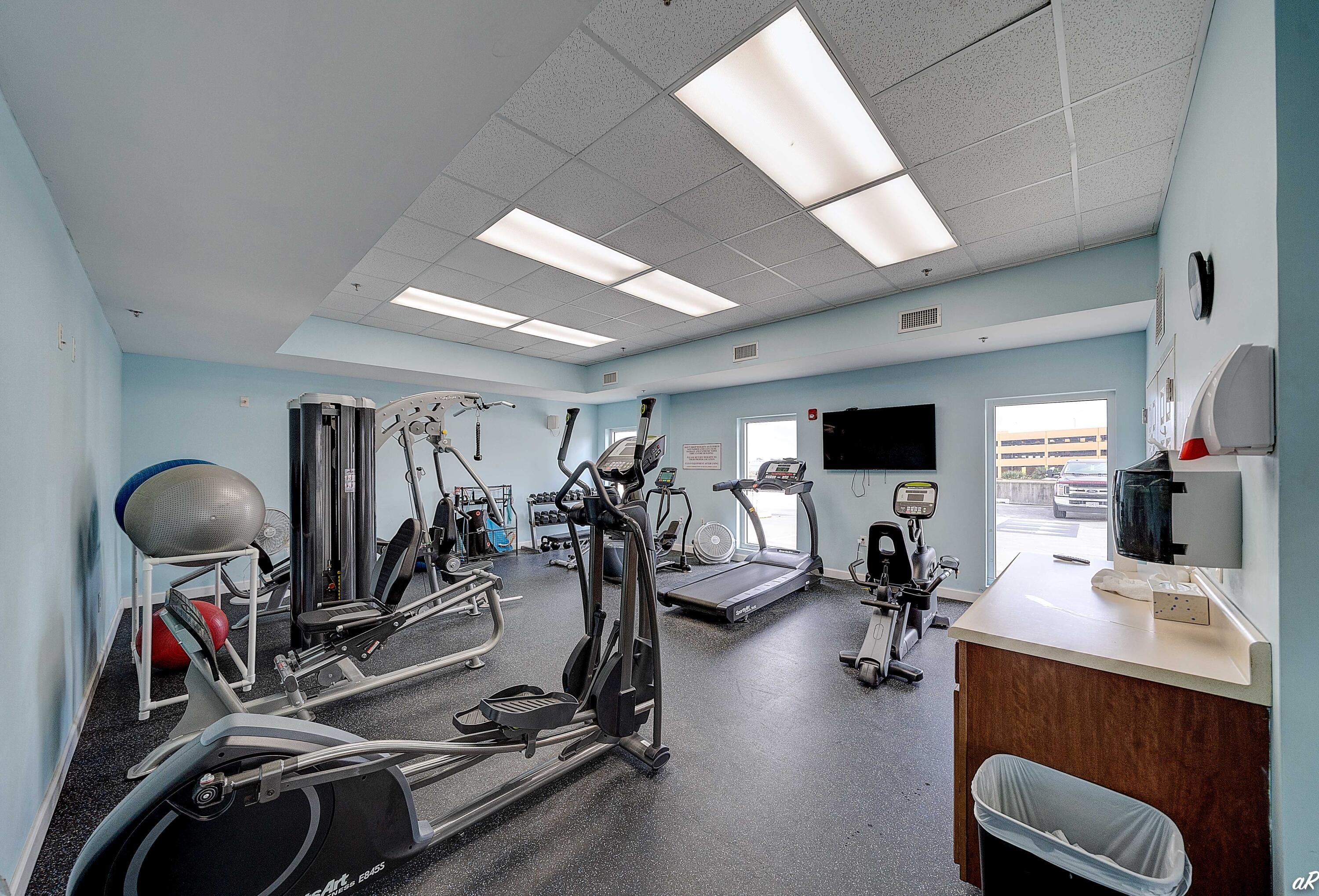 SEYCHELLES RESORT CONDO - Residential