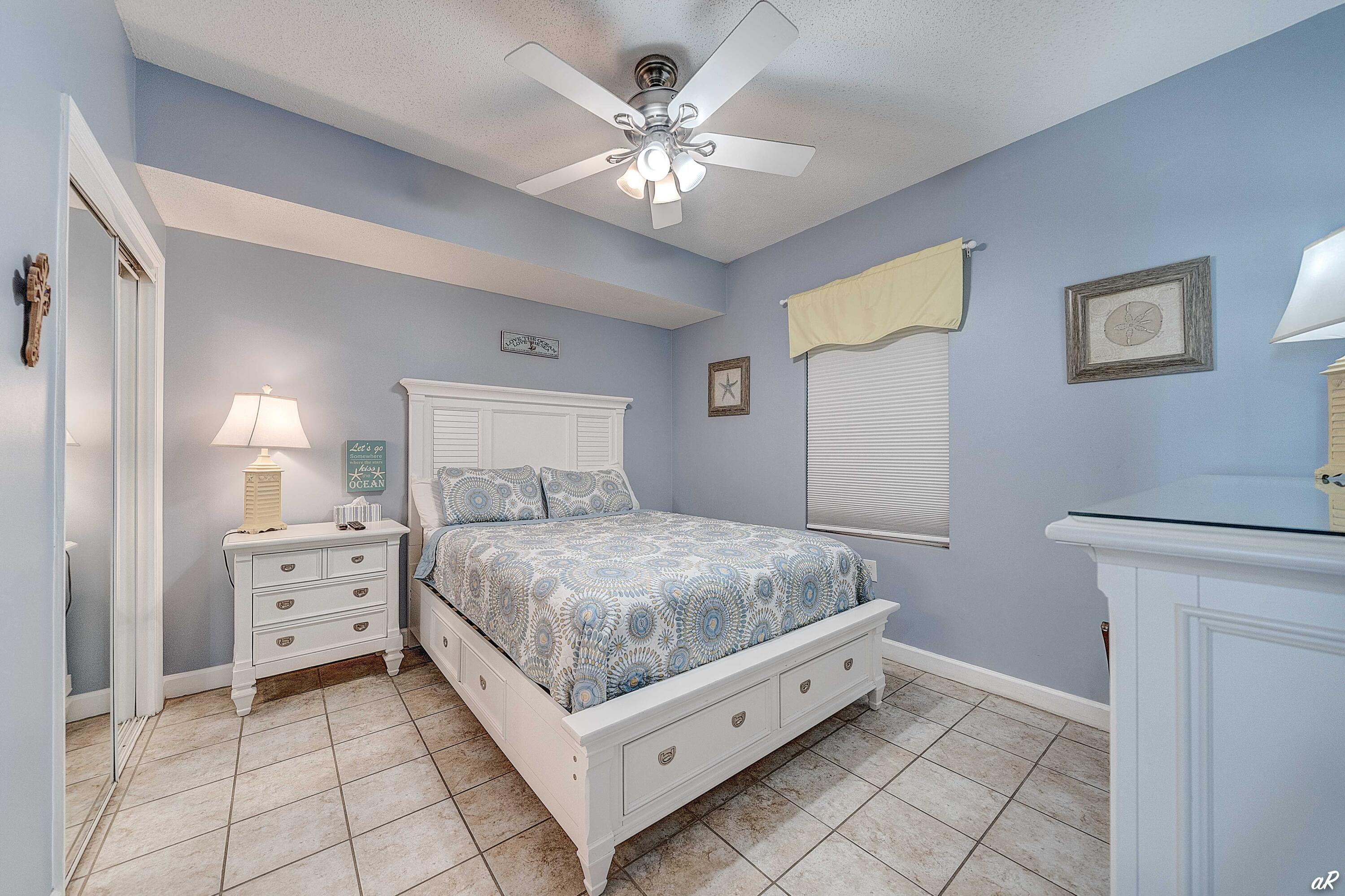 SEYCHELLES RESORT CONDO - Residential