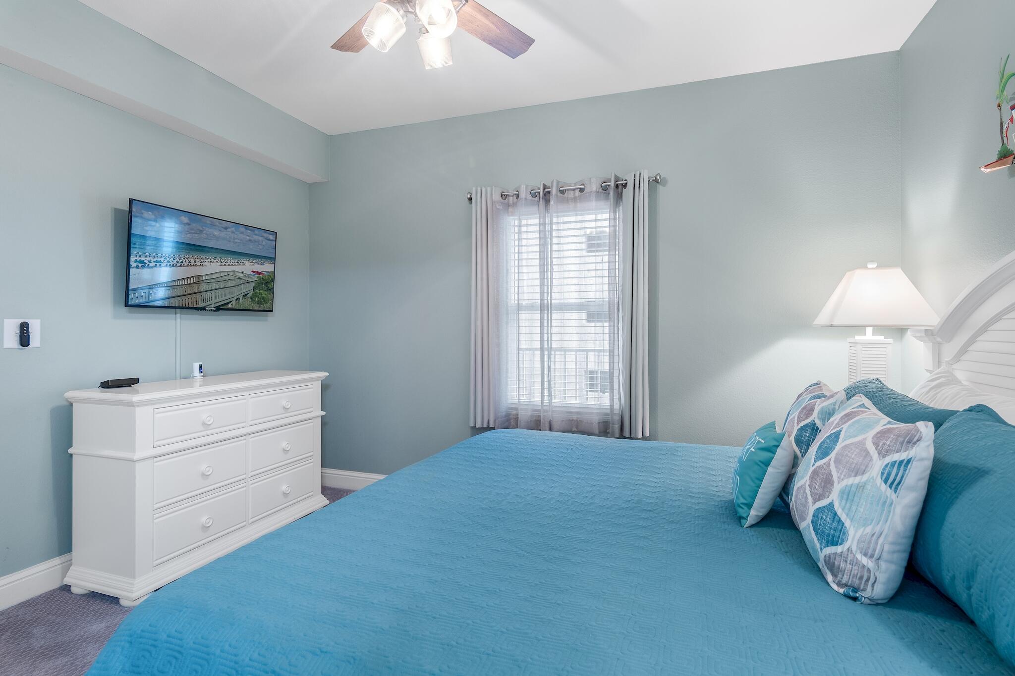 Laketown Wharf - Residential