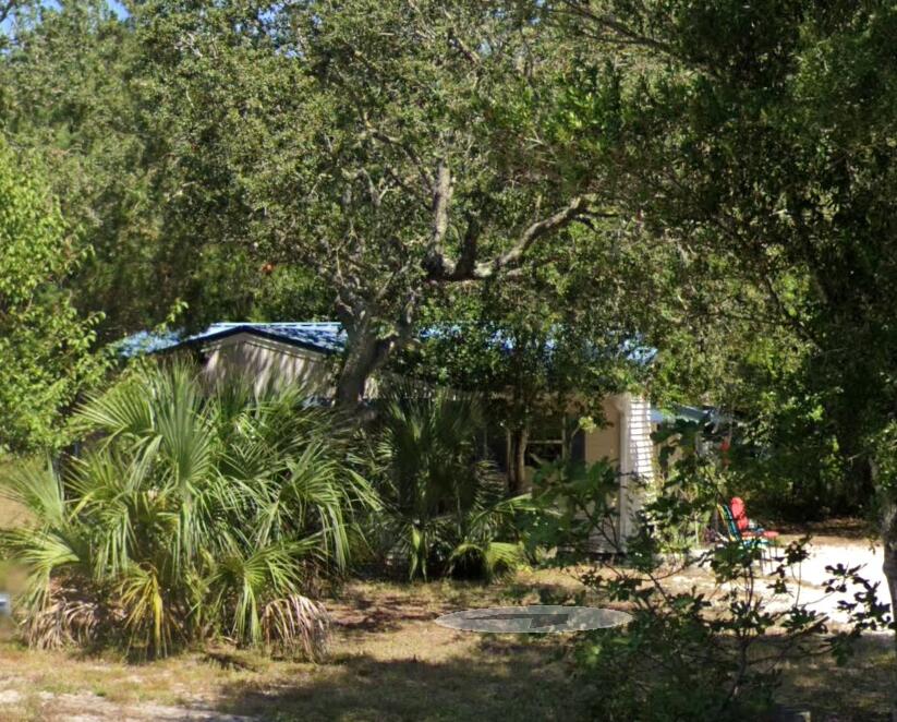 CALHOUN S/D TO DESTIN - Residential