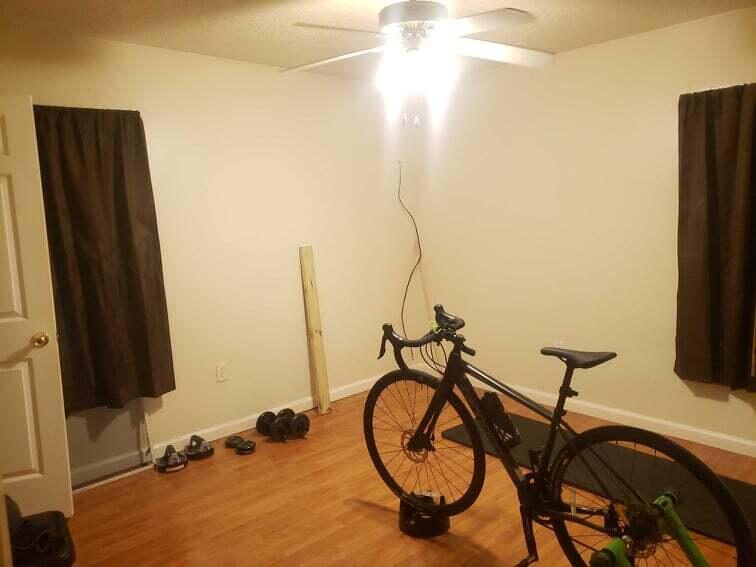 CALHOUN S/D TO DESTIN - Residential