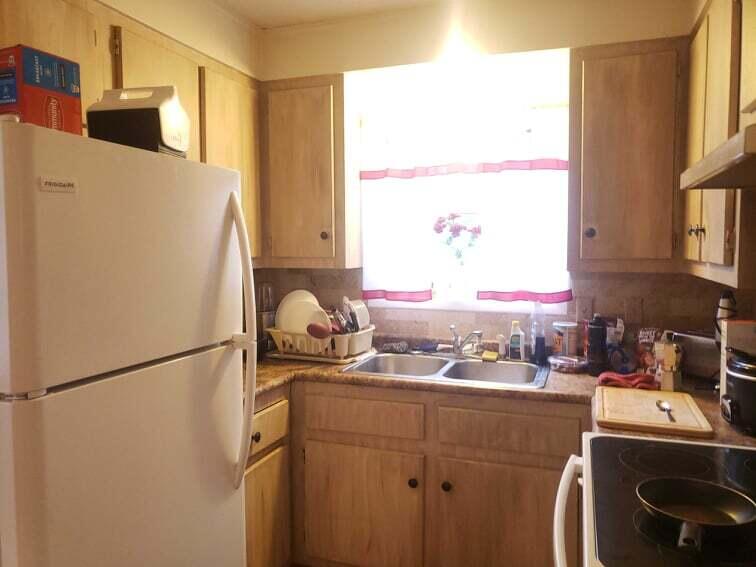 CALHOUN S/D TO DESTIN - Residential