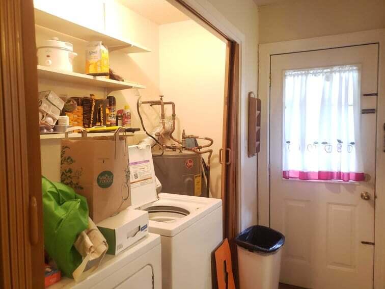 CALHOUN S/D TO DESTIN - Residential