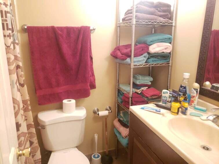 CALHOUN S/D TO DESTIN - Residential