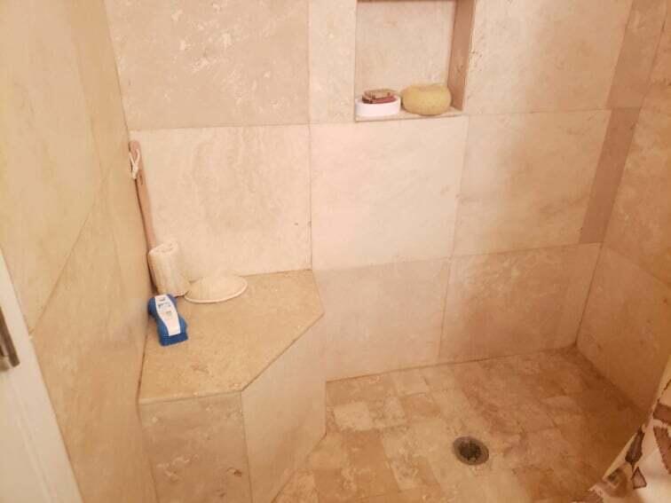 CALHOUN S/D TO DESTIN - Residential