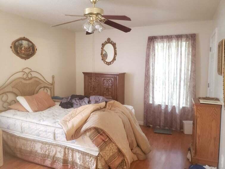 CALHOUN S/D TO DESTIN - Residential