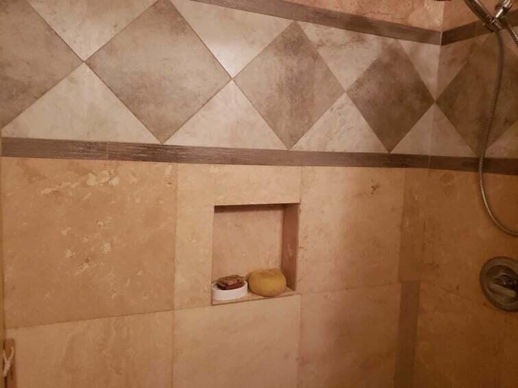 CALHOUN S/D TO DESTIN - Residential