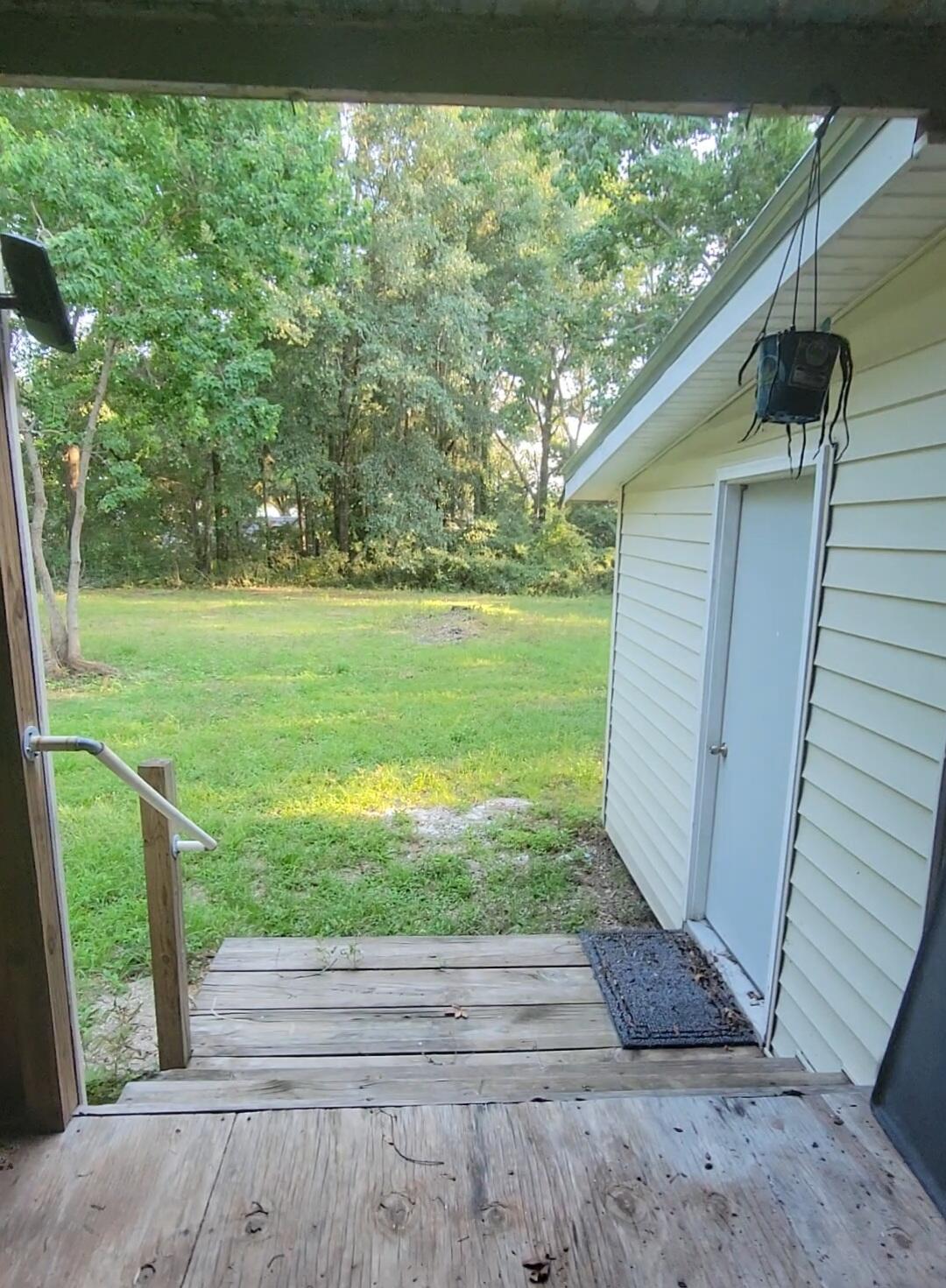 GARDEN CITY - Residential