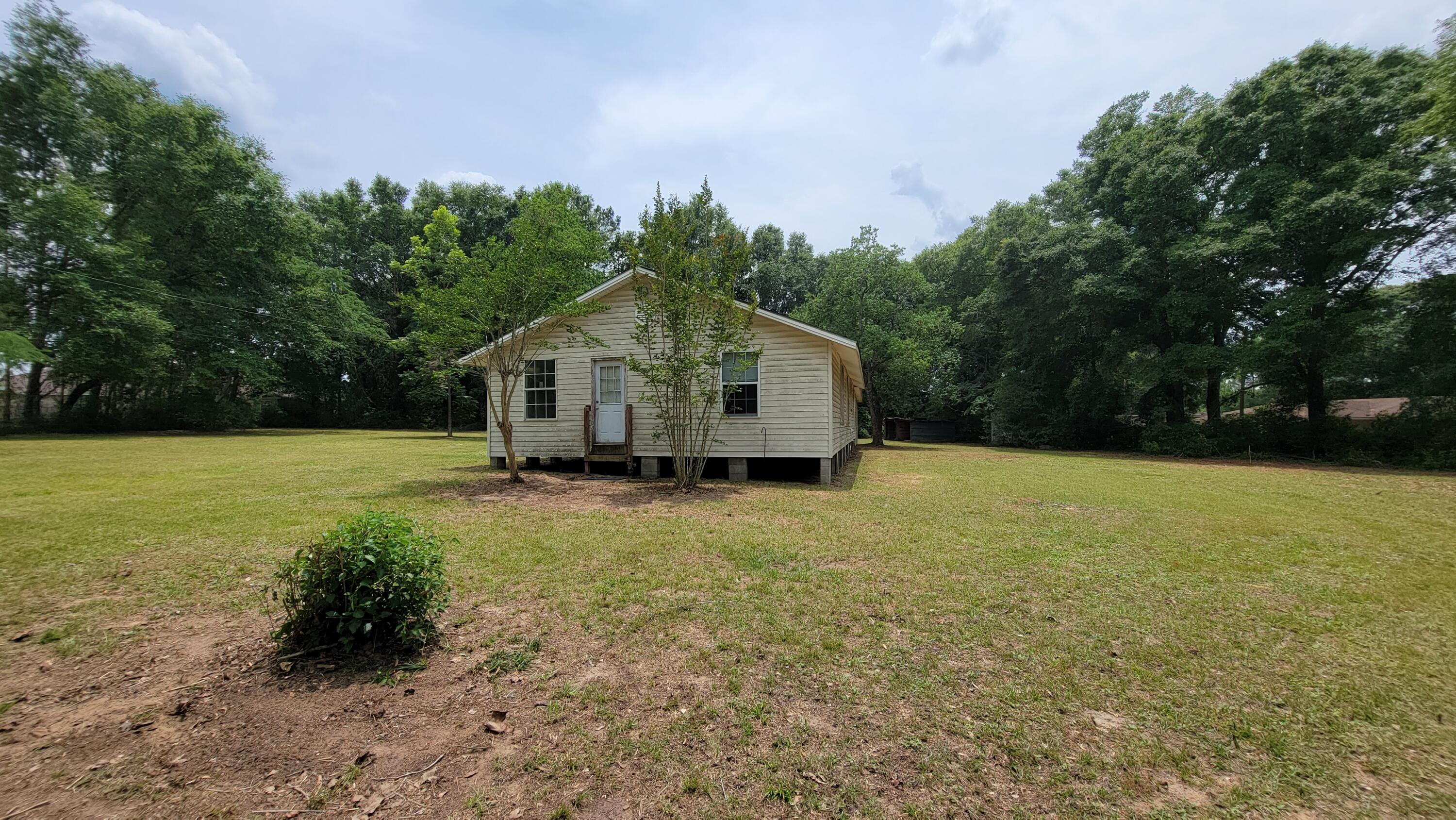 GARDEN CITY - Residential