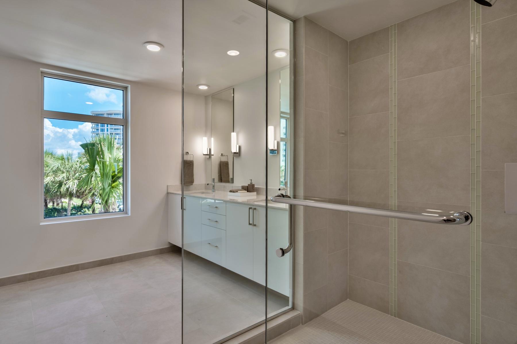 1900 NINETY EIGHT - Residential