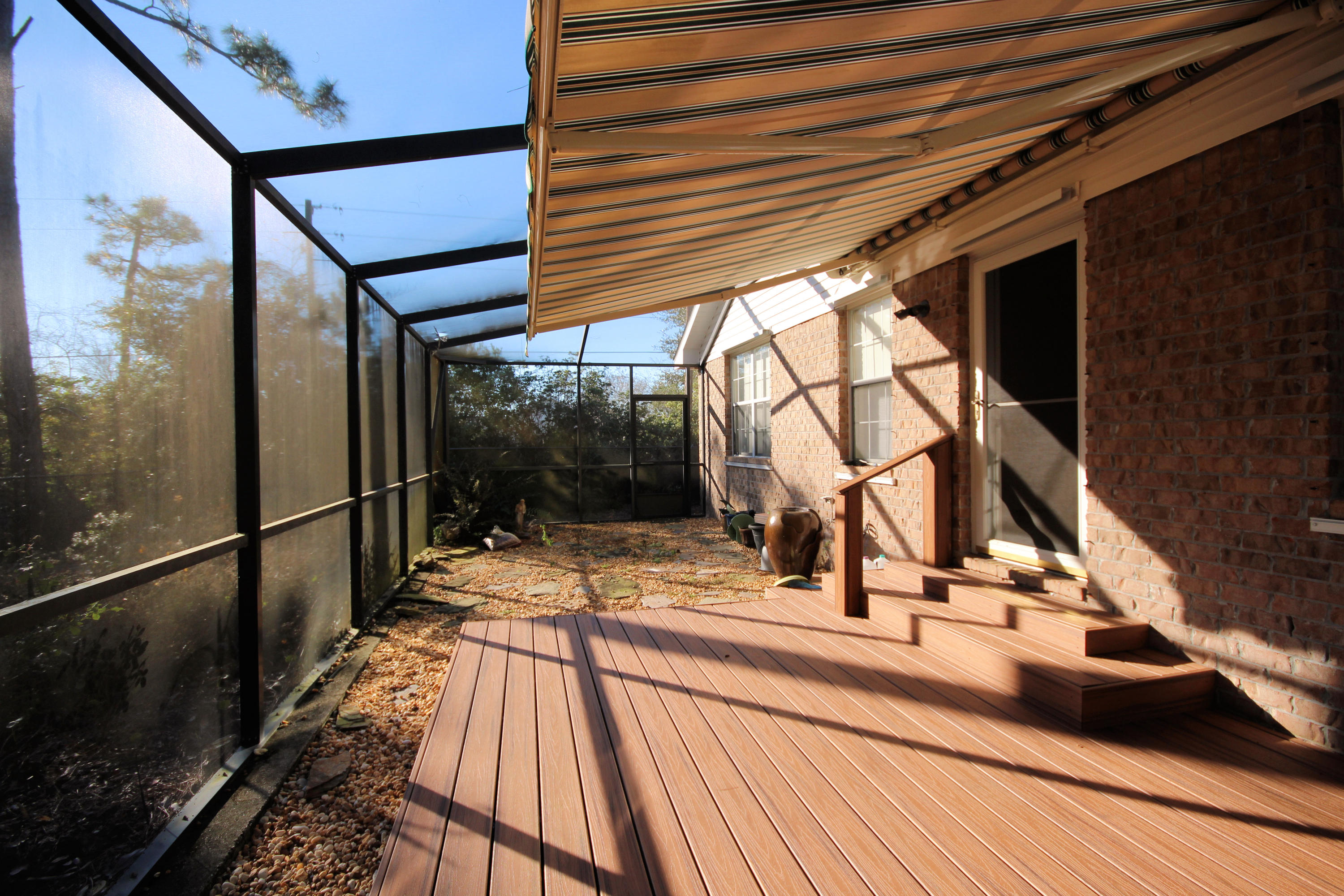 MARSH HARBOR - Residential