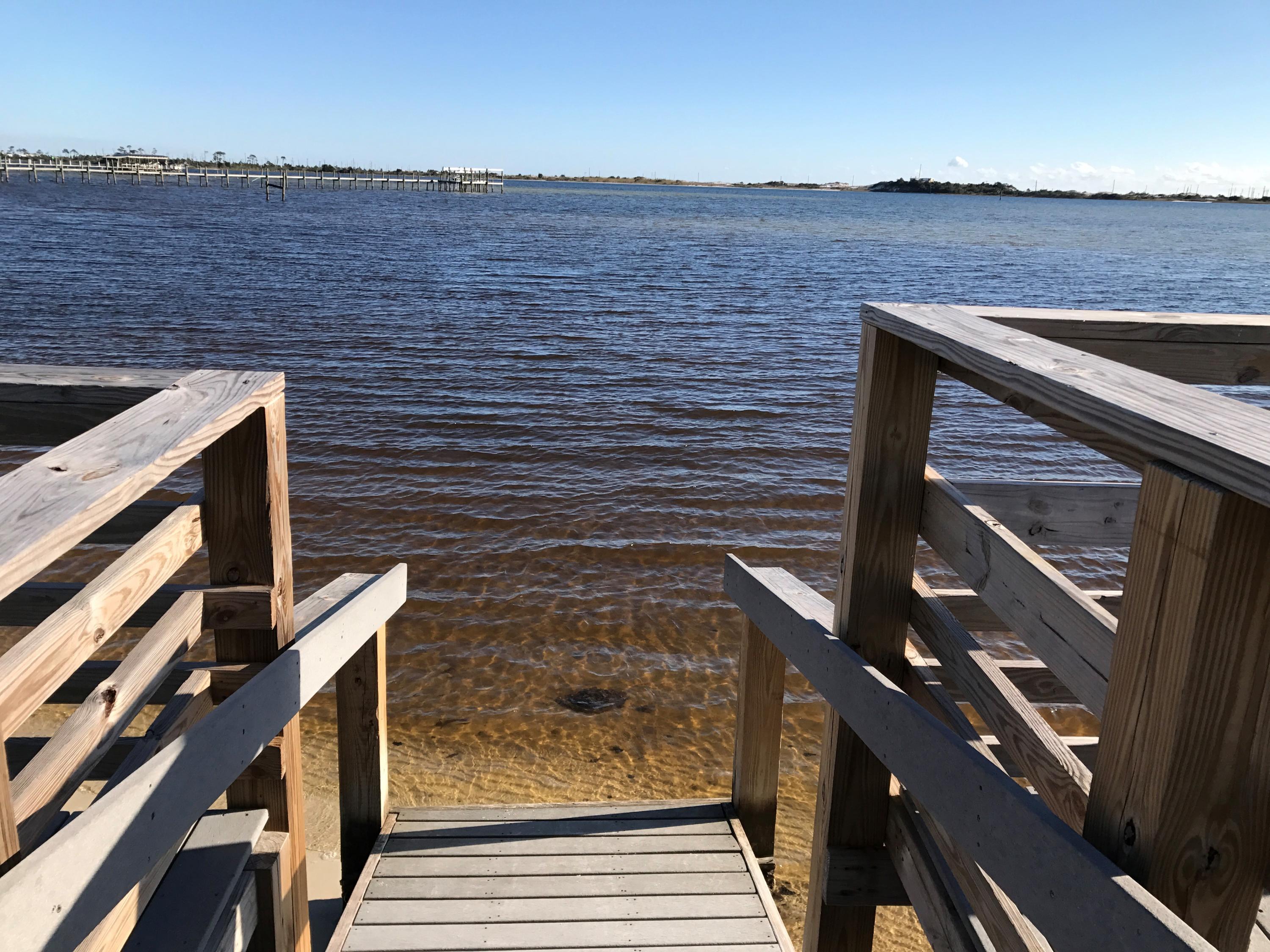 MARSH HARBOR - Residential