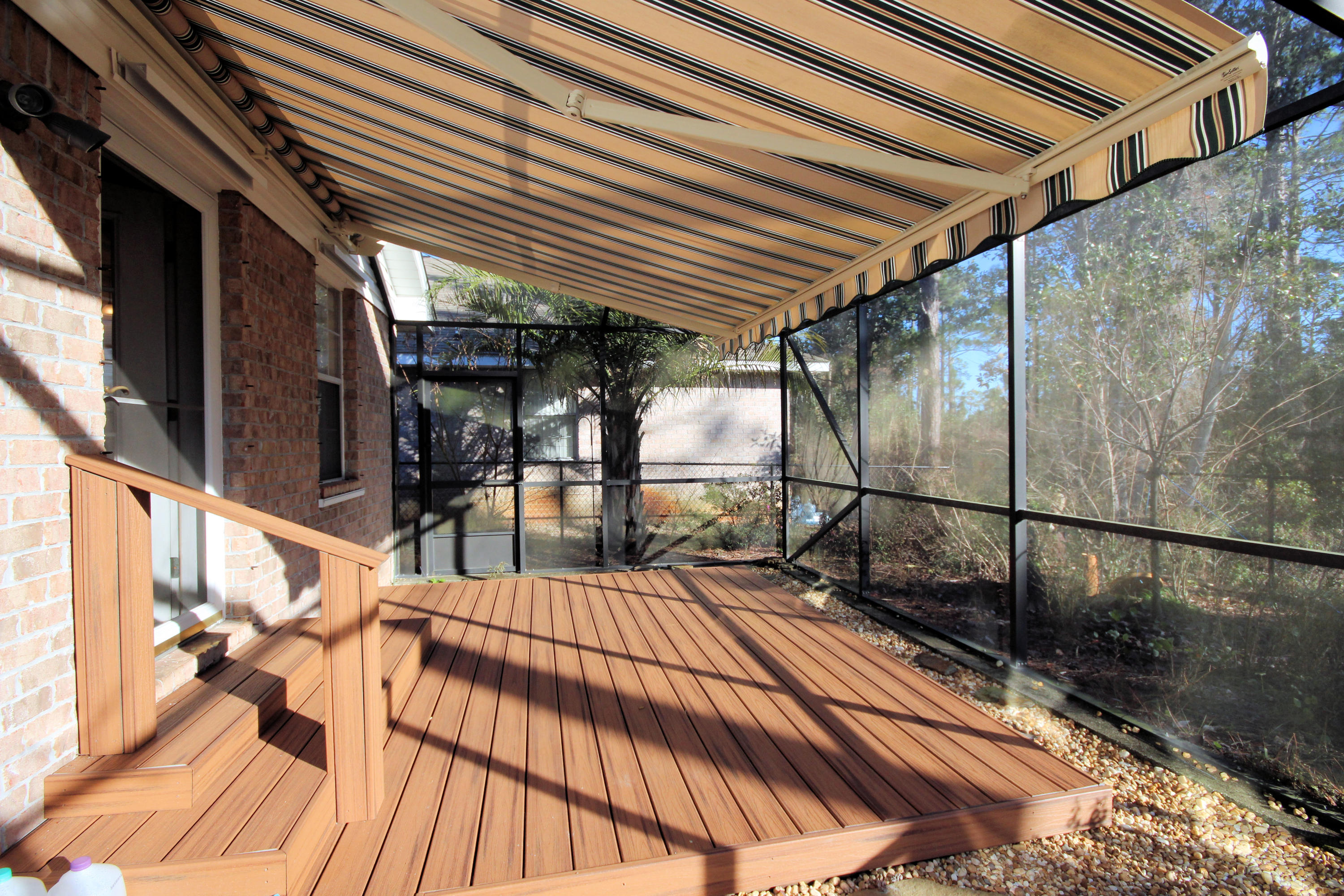 MARSH HARBOR - Residential