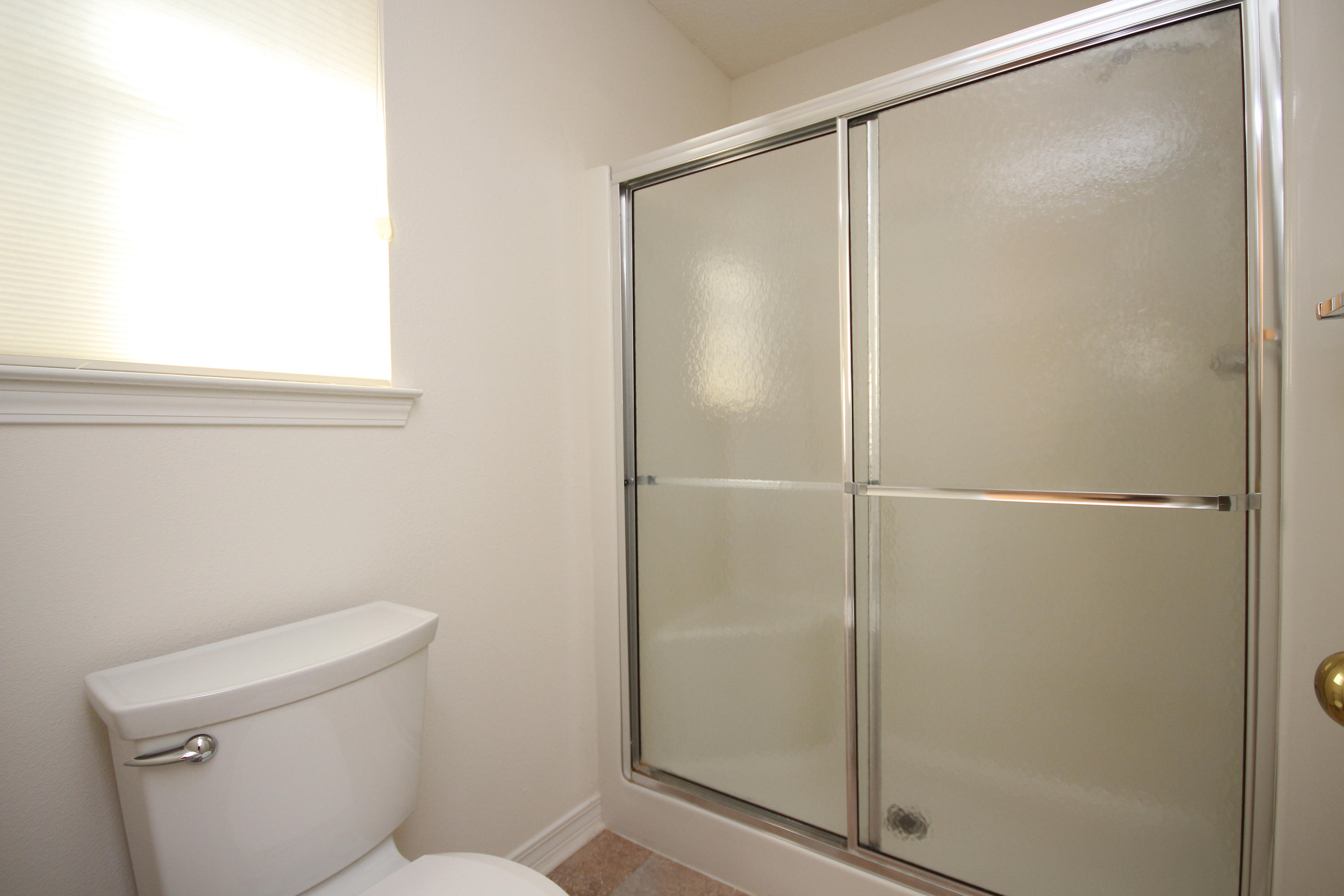 MARSH HARBOR - Residential