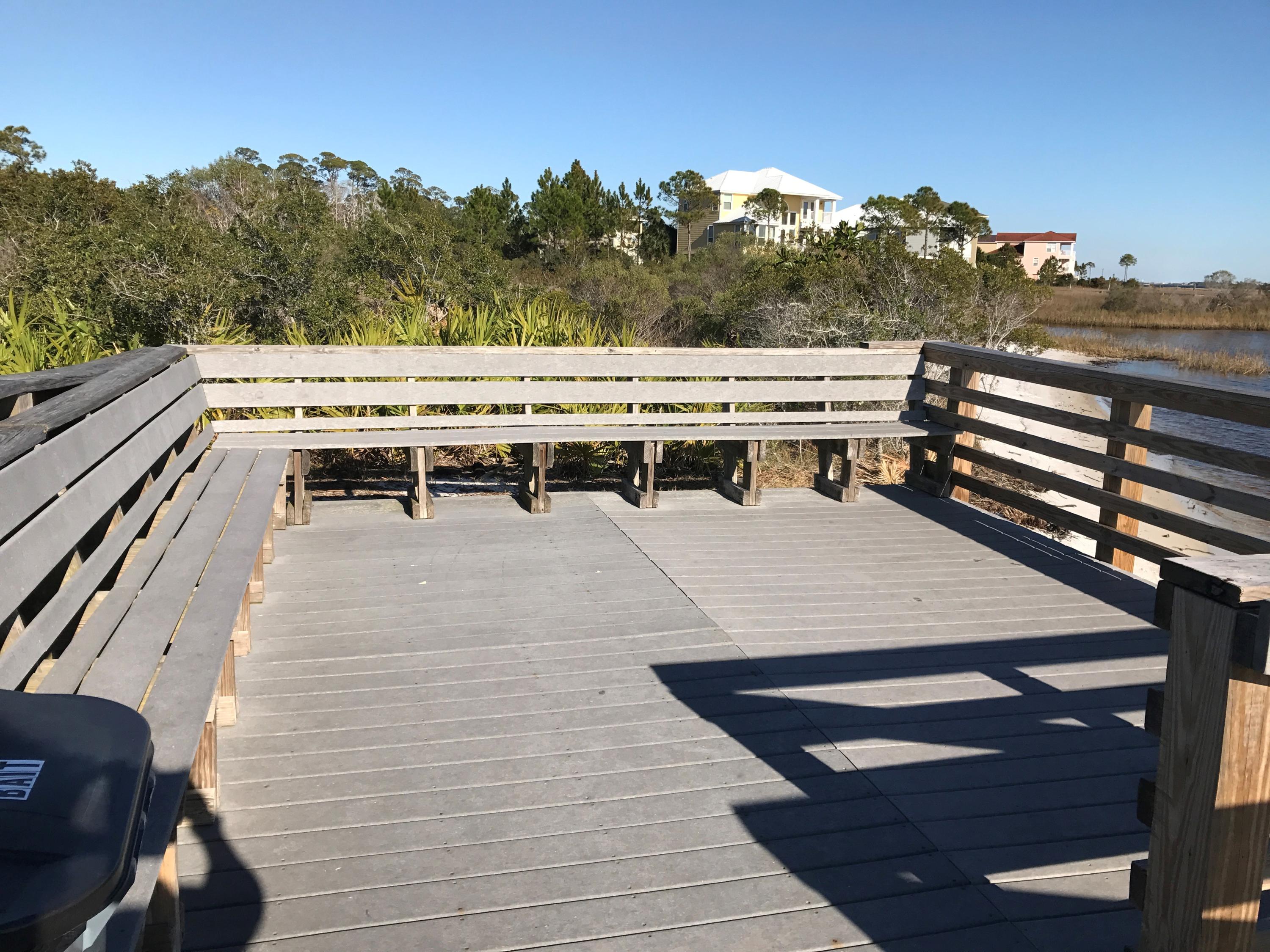 MARSH HARBOR - Residential