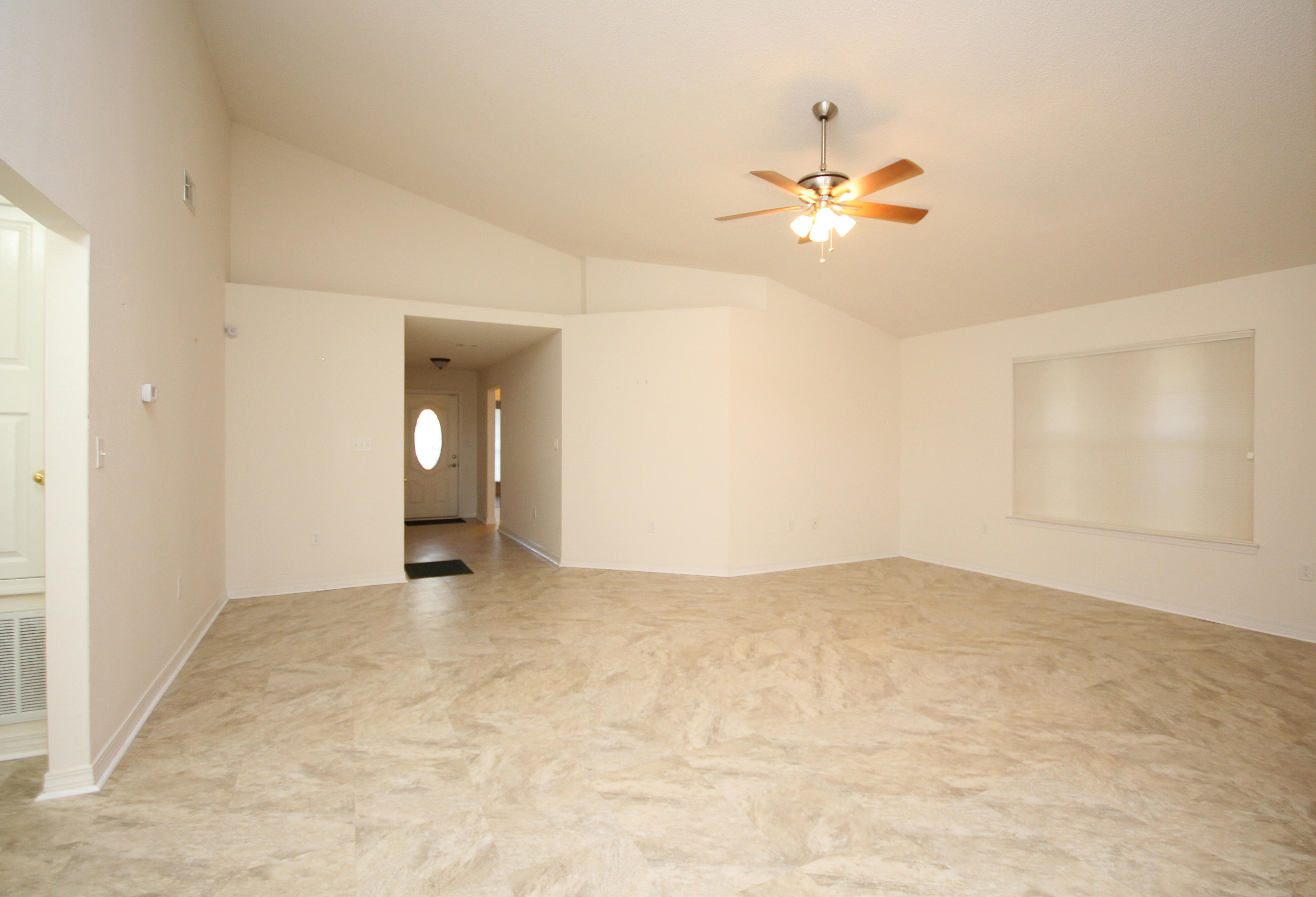 MARSH HARBOR - Residential