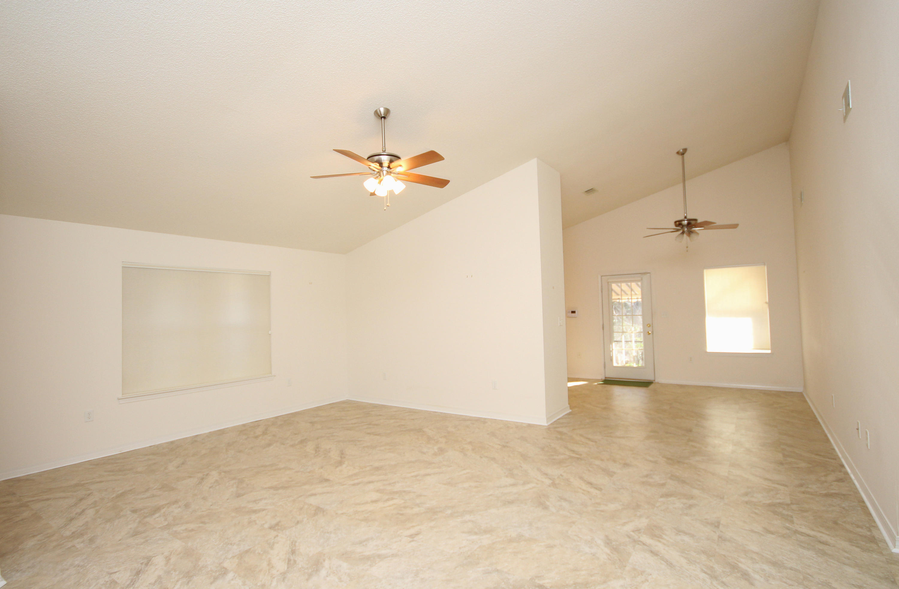 MARSH HARBOR - Residential