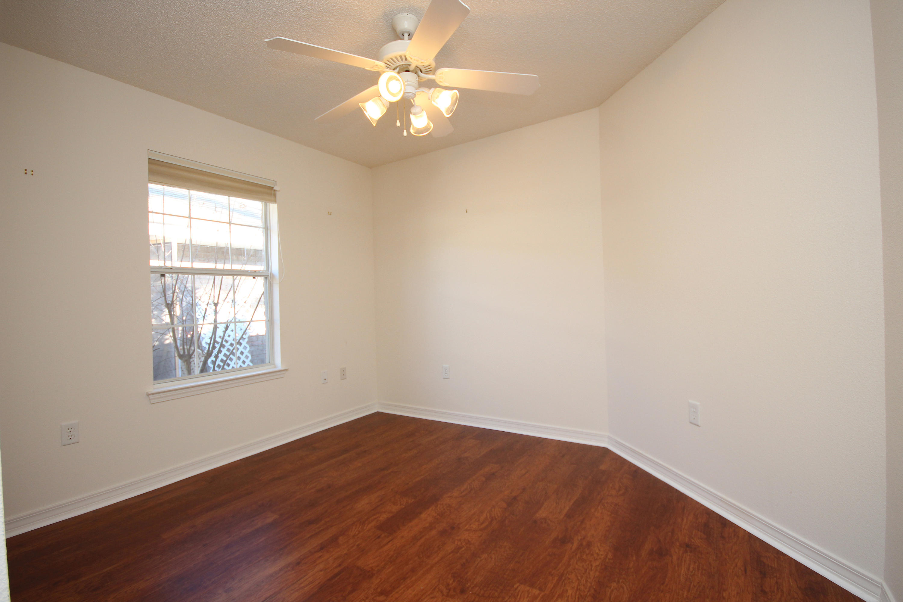 MARSH HARBOR - Residential