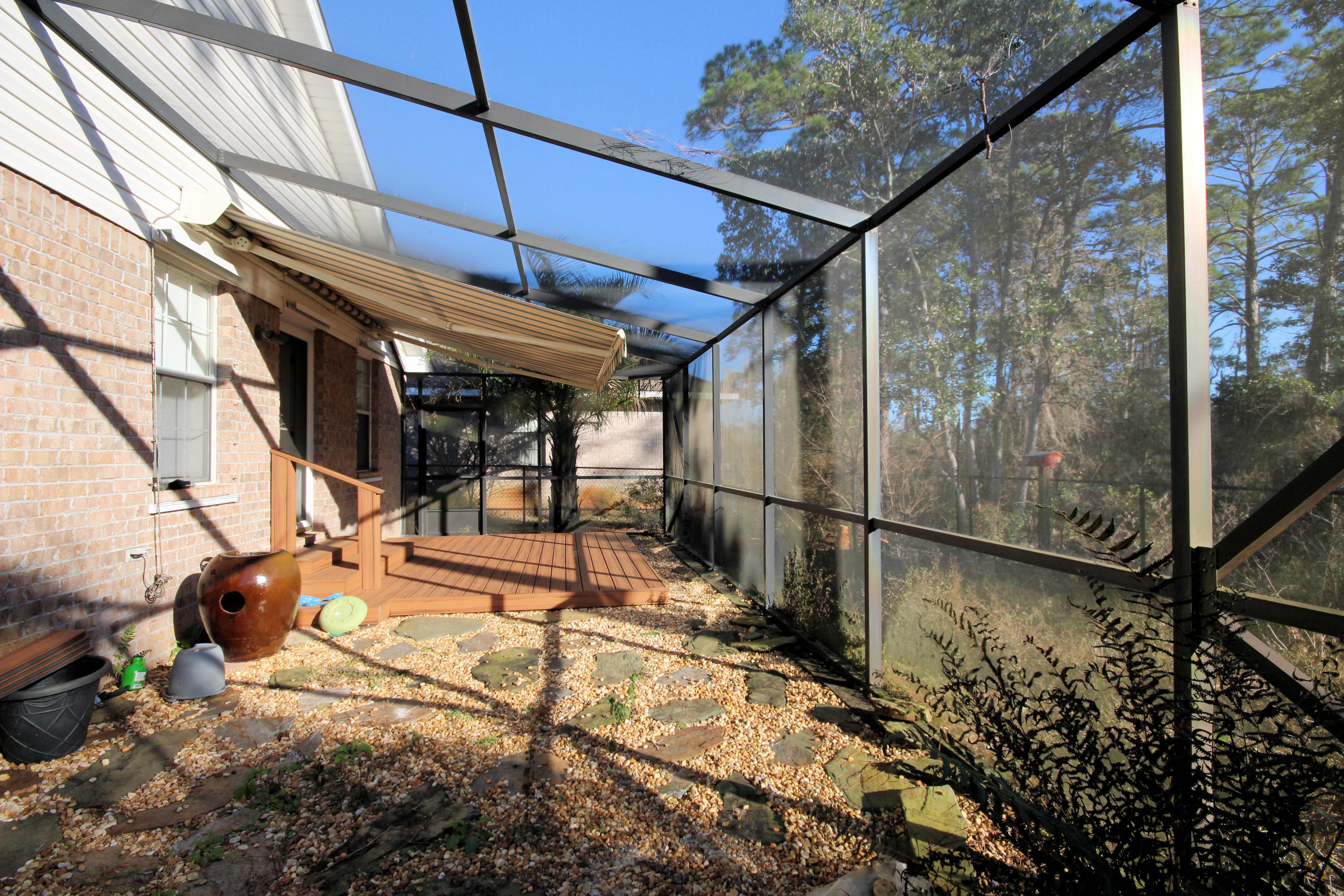 MARSH HARBOR - Residential