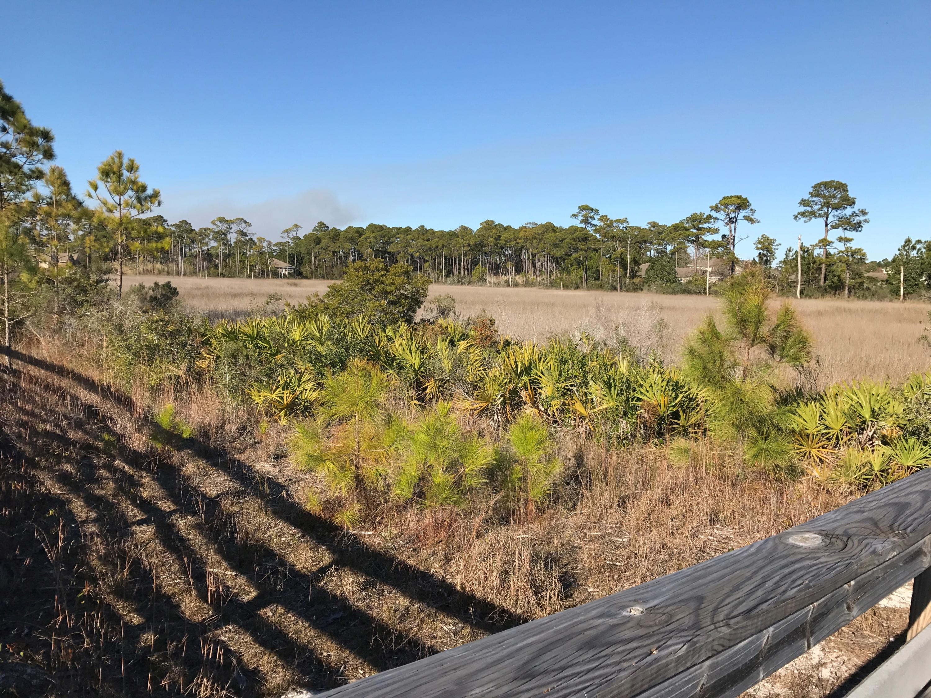 MARSH HARBOR - Residential