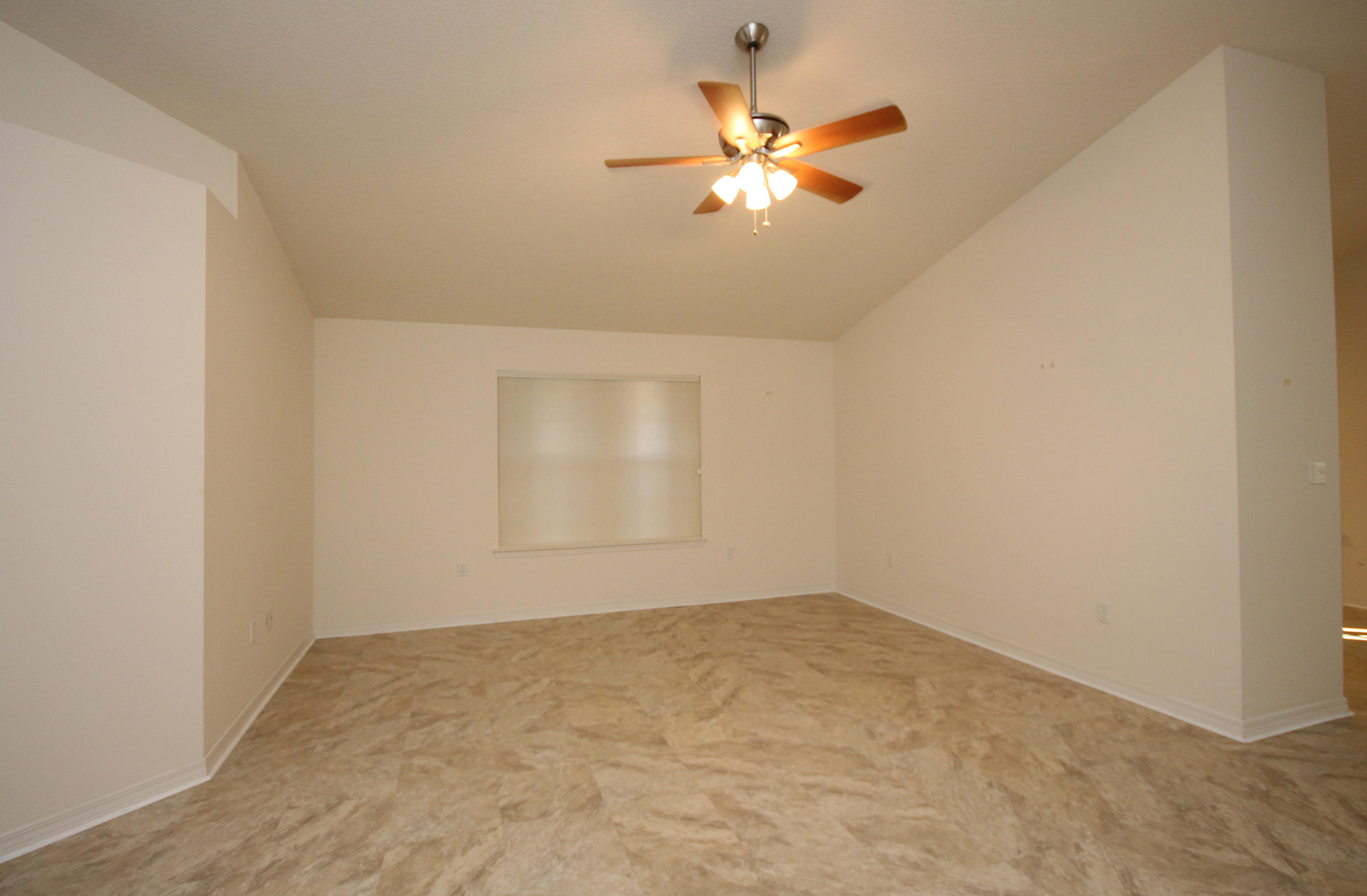 MARSH HARBOR - Residential