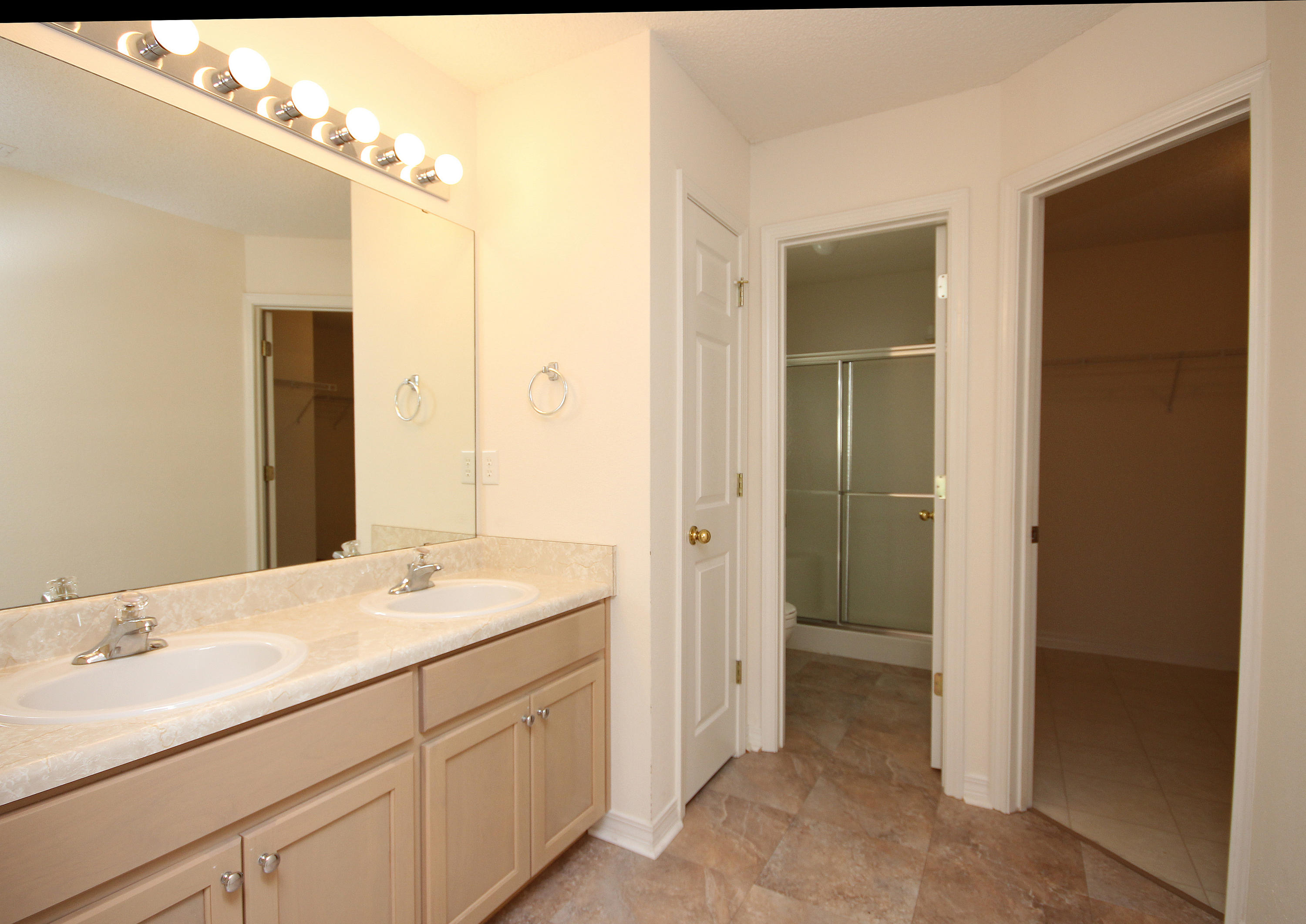 MARSH HARBOR - Residential