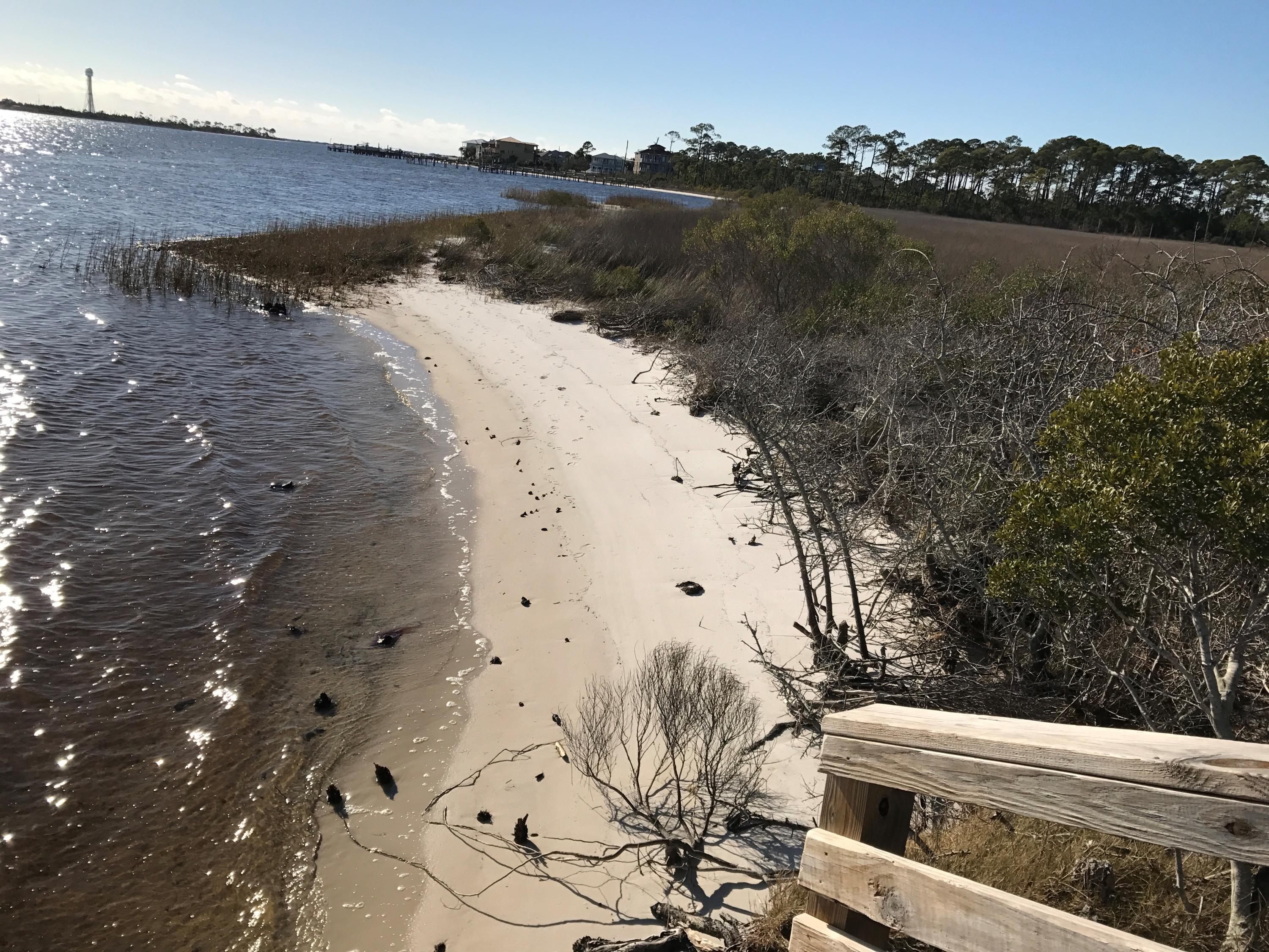 MARSH HARBOR - Residential