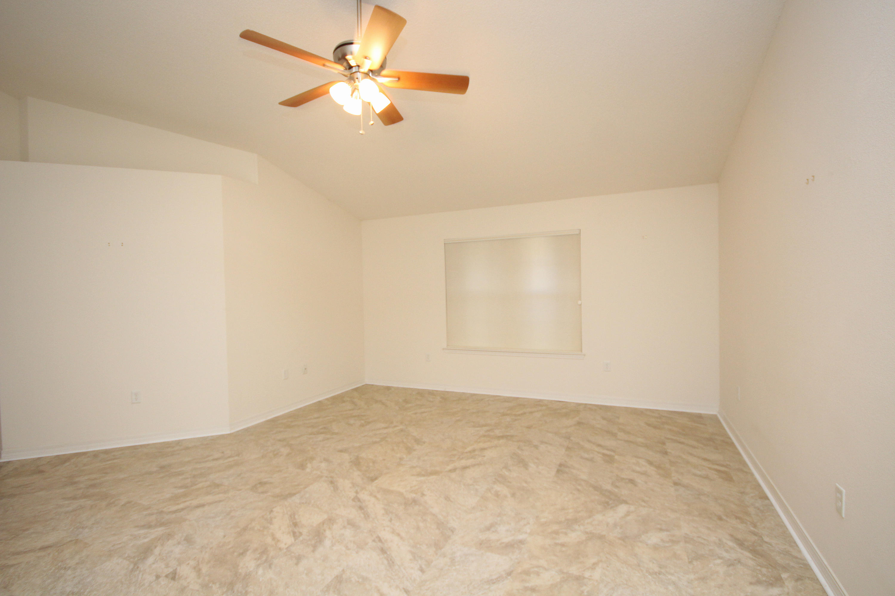 MARSH HARBOR - Residential