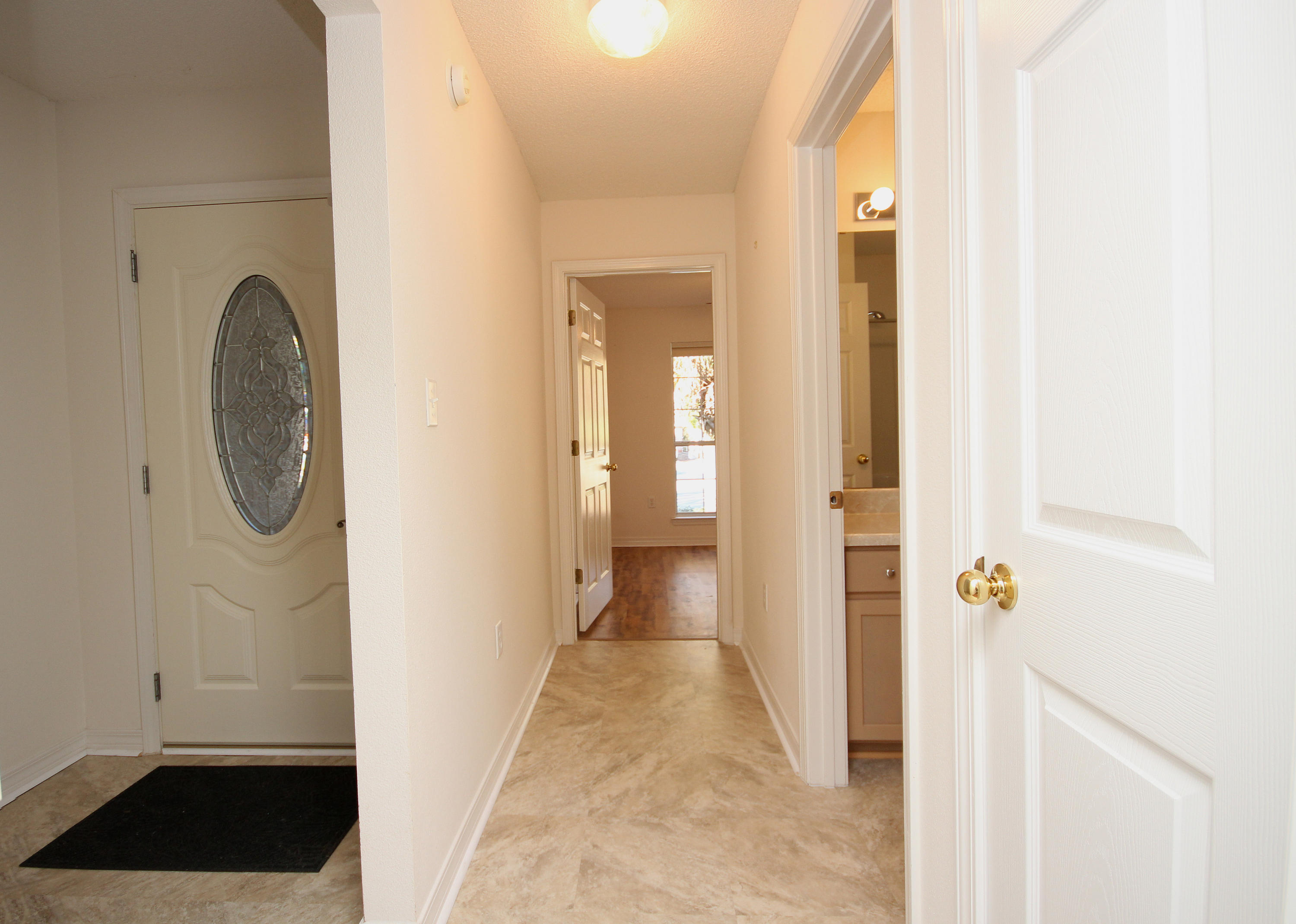 MARSH HARBOR - Residential