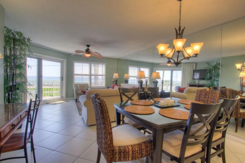 MARAVILLA CONDO 1 - Residential