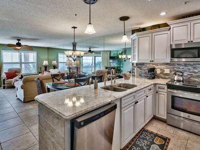 MARAVILLA CONDO 1 - Residential