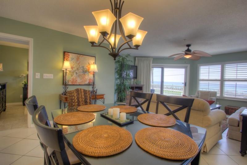 MARAVILLA CONDO 1 - Residential