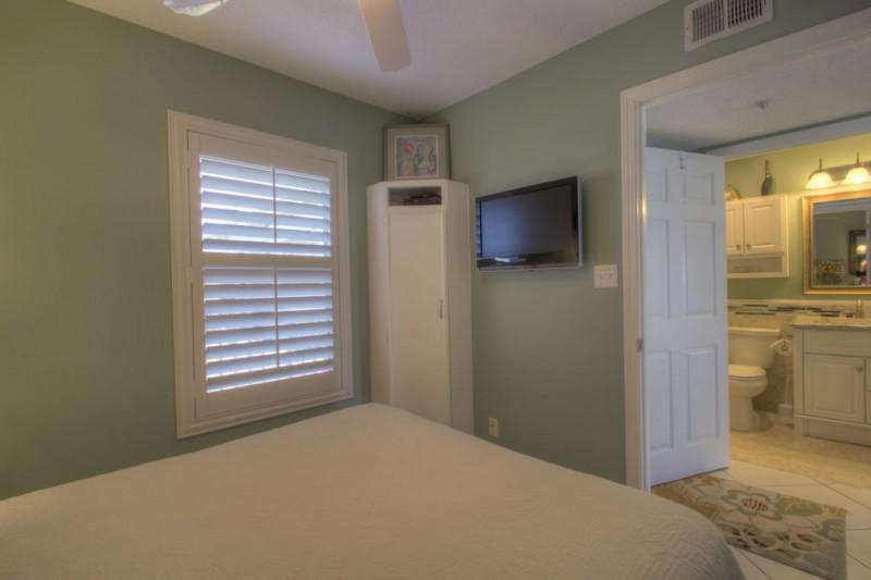 MARAVILLA CONDO 1 - Residential