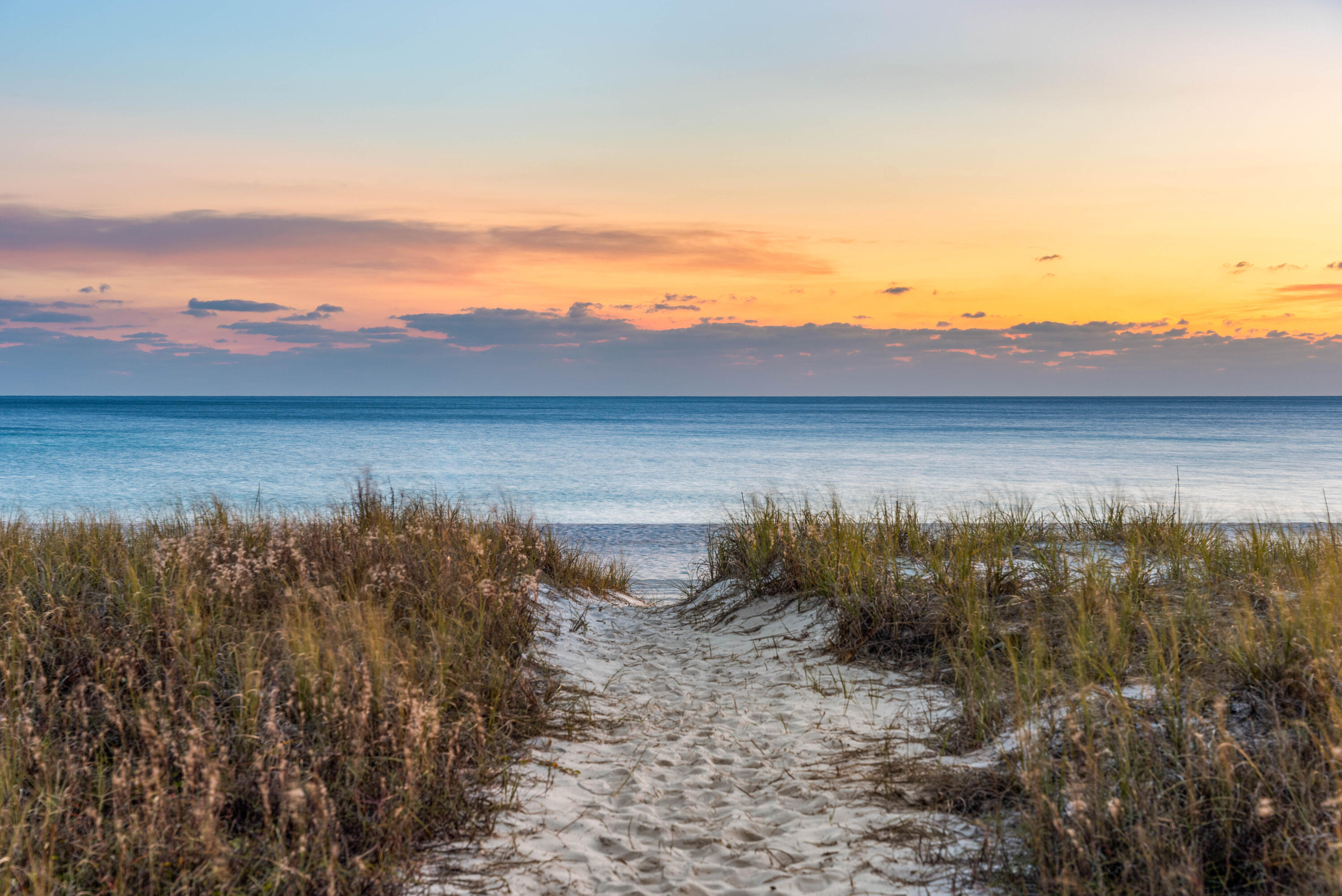 SHORES TOWNHOUSES - Residential